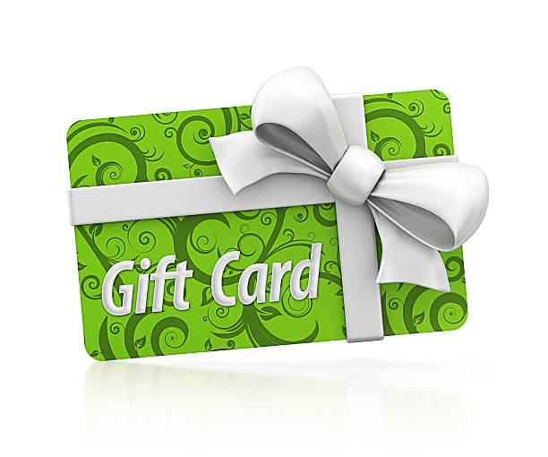 Fanning Flames & Fragrances Digital Gift Card